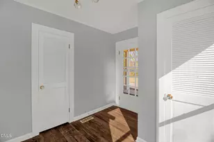 2200 W 3rd St, Siler City, NC 27344 - Photo 10