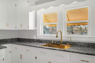 2200 W 3rd Street, Siler City, NC 27344 - Photo 20