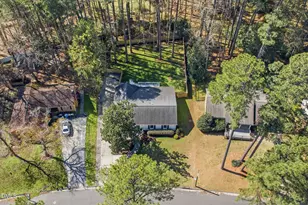 533 Reynolds Ave, Durham, NC 27707 - Photo 42