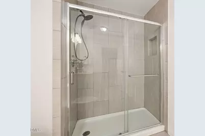 533 Reynolds Avenue, Durham, NC 27707 - Photo 24