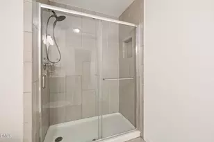 533 Reynolds Ave, Durham, NC 27707 - Photo 24