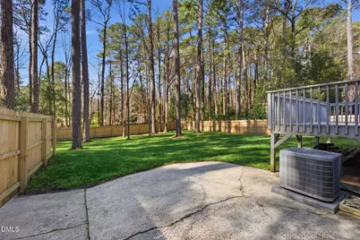 533 Reynolds Avenue, Durham, NC 27707 - Photo 38