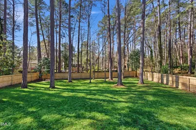 533 Reynolds Avenue, Durham, NC 27707 - Photo 36