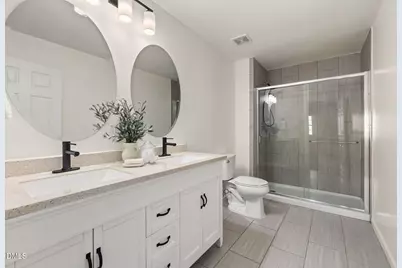 533 Reynolds Avenue, Durham, NC 27707 - Photo 22