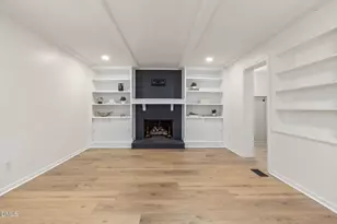 533 Reynolds Ave, Durham, NC 27707 - Photo 16