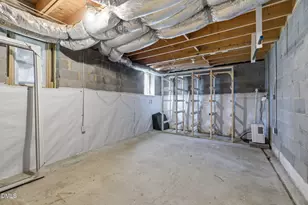 533 Reynolds Ave, Durham, NC 27707 - Photo 34