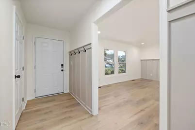 533 Reynolds Avenue, Durham, NC 27707 - Photo 6