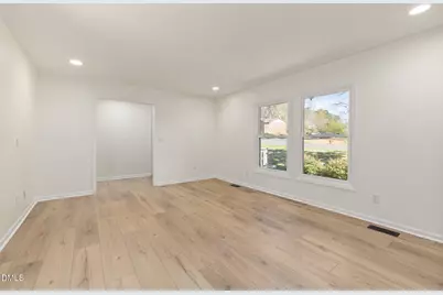 533 Reynolds Avenue, Durham, NC 27707 - Photo 8