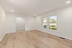 533 Reynolds Ave, Durham, NC 27707 - Photo 8