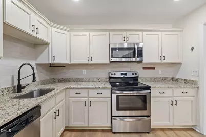 533 Reynolds Avenue, Durham, NC 27707 - Photo 12