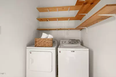 533 Reynolds Avenue, Durham, NC 27707 - Photo 32