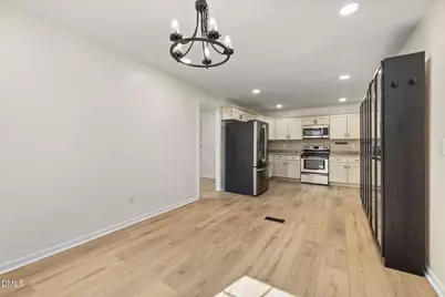 533 Reynolds Avenue, Durham, NC 27707 - Photo 14