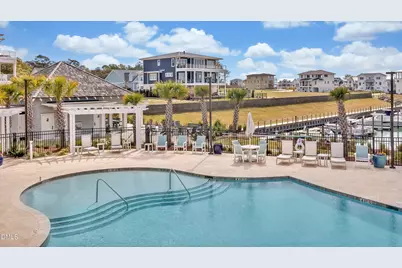 265 Shoal Avenue, Hampstead, NC 28443 - Photo 44