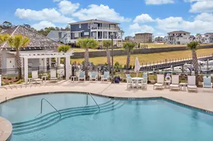 265 Shoal Ave, Hampstead, NC 28443 - Photo 44