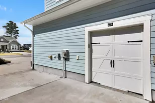 265 Shoal Ave, Hampstead, NC 28443 - Photo 38