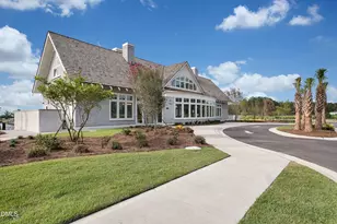 265 Shoal Ave, Hampstead, NC 28443 - Photo 40