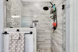 265 Shoal Ave, Hampstead, NC 28443 - Photo 24