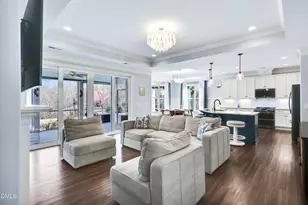 265 Shoal Ave, Hampstead, NC 28443 - Photo 12