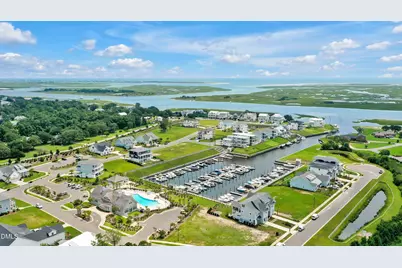 265 Shoal Avenue, Hampstead, NC 28443 - Photo 50