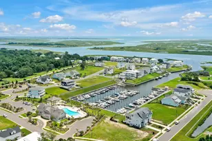 265 Shoal Ave, Hampstead, NC 28443 - Photo 50