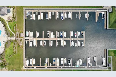 265 Shoal Avenue, Hampstead, NC 28443 - Photo 46