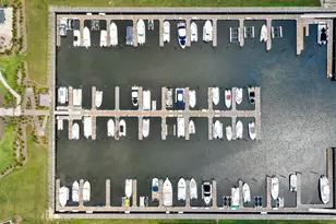 265 Shoal Ave, Hampstead, NC 28443 - Photo 46