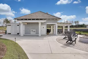 265 Shoal Ave, Hampstead, NC 28443 - Photo 48