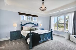 265 Shoal Ave, Hampstead, NC 28443 - Photo 20