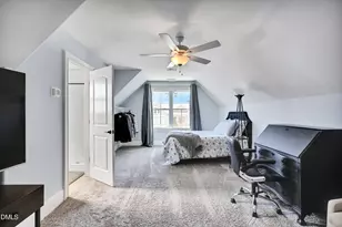 265 Shoal Ave, Hampstead, NC 28443 - Photo 28