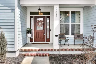 265 Shoal Ave, Hampstead, NC 28443 - Photo 6