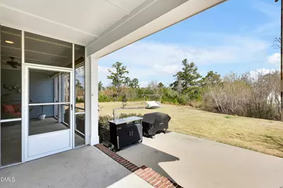 265 Shoal Avenue, Hampstead, NC 28443 - Photo 12