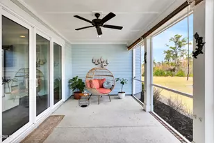 265 Shoal Ave, Hampstead, NC 28443 - Photo 32