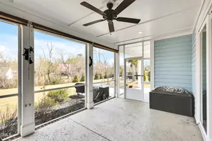 265 Shoal Ave, Hampstead, NC 28443 - Photo 34