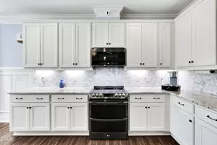 265 Shoal Ave, Hampstead, NC 28443 - Photo 14