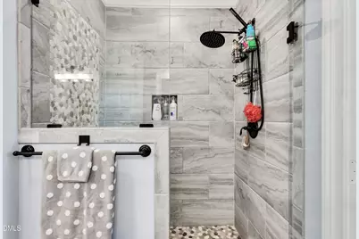 265 Shoal Avenue, Hampstead, NC 28443 - Photo 10