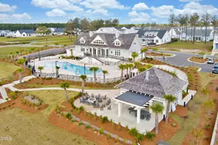 265 Shoal Ave, Hampstead, NC 28443 - Photo 54