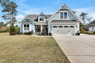 265 Shoal Ave, Hampstead, NC 28443 - Photo 1