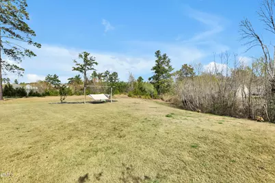 265 Shoal Avenue, Hampstead, NC 28443 - Photo 36