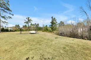 265 Shoal Ave, Hampstead, NC 28443 - Photo 36