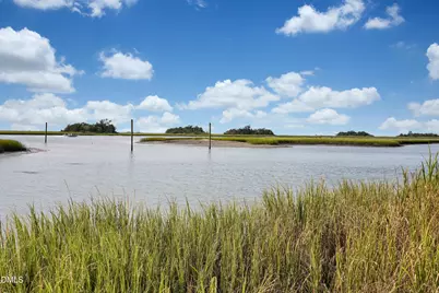 265 Shoal Avenue, Hampstead, NC 28443 - Photo 52