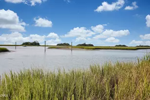 265 Shoal Ave, Hampstead, NC 28443 - Photo 52