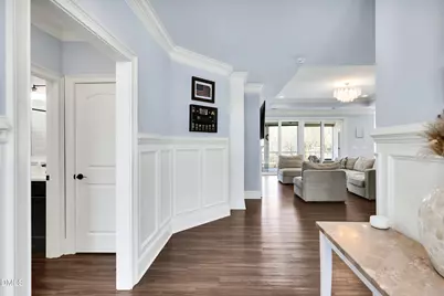 265 Shoal Avenue, Hampstead, NC 28443 - Photo 16