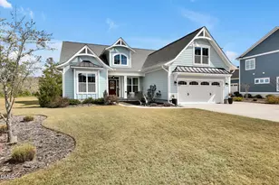 265 Shoal Ave, Hampstead, NC 28443 - Photo 4