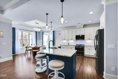 265 Shoal Avenue, Hampstead, NC 28443 - Photo 6