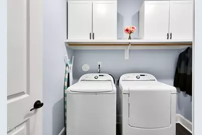 265 Shoal Avenue, Hampstead, NC 28443 - Photo 30