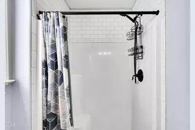 265 Shoal Avenue, Hampstead, NC 28443 - Photo 34