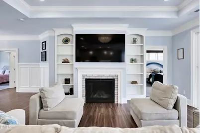 265 Shoal Avenue, Hampstead, NC 28443 - Photo 22