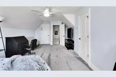 265 Shoal Avenue, Hampstead, NC 28443 - Photo 32