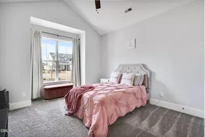 265 Shoal Avenue, Hampstead, NC 28443 - Photo 18