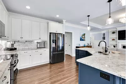 265 Shoal Avenue, Hampstead, NC 28443 - Photo 24